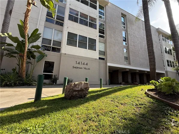 14144 Dickens St APT 310, Sherman Oaks, CA 91423