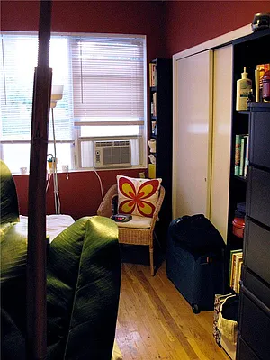 Rented by Voro NYC | media 2