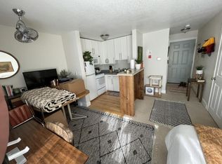 2801 N Downing St STUDIO D, Denver, CO 80205