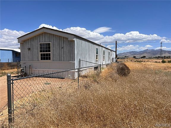 3rd image of 4730 N Powell Avenue