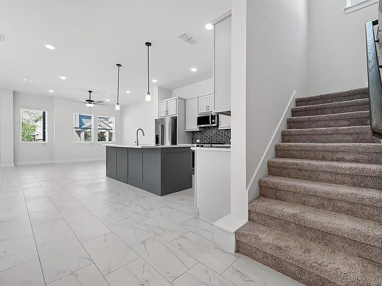 3350 City Heart Ave — Photo 23