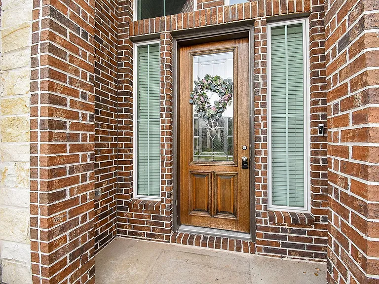 4442 Buentello Dr — Photo 3