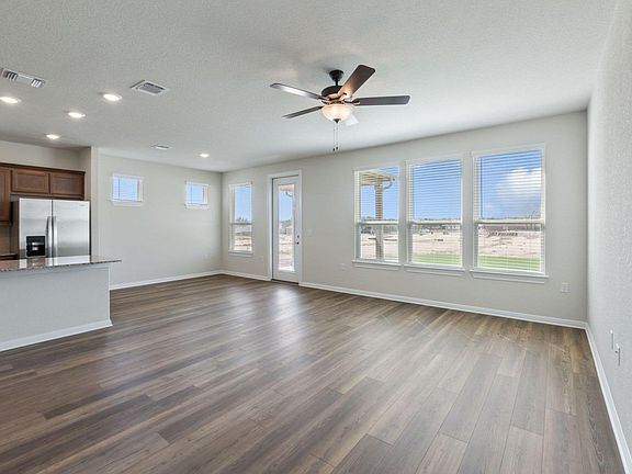 6th image of this home