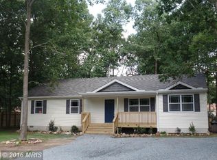 25350 Kent St, Greensboro, MD 21639