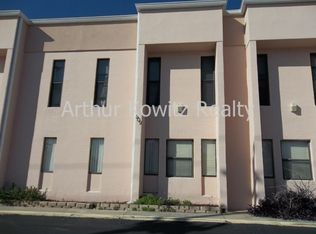 309 Oakridge Blvd APT 3, Daytona Beach, FL 32118