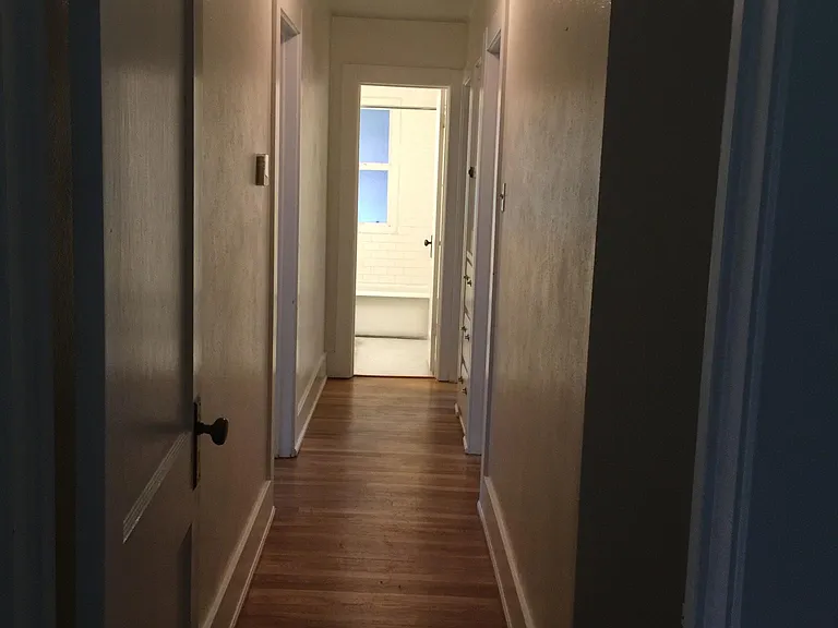 843 S University Blvd — Photo 13