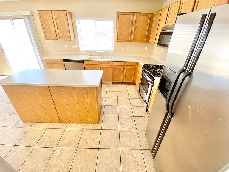 5828 Fern Gully Way — Photo 6