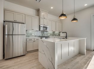 4100 NW 179th Ter, Edmond, OK 73012