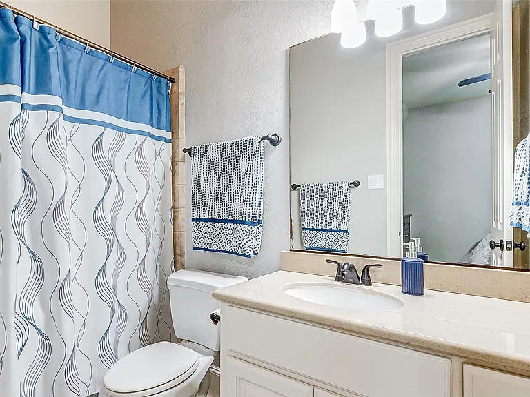 4710 Deermeadow Falls Ln — Photo 28