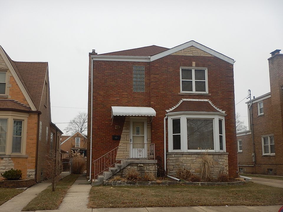 1st image of 1623 N 74th Ct