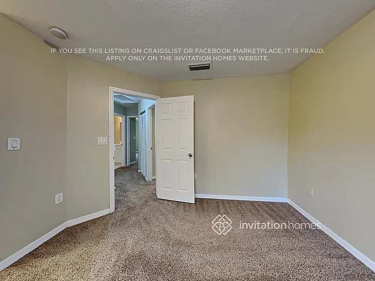 2296 NW 170th Ave — Photo 10