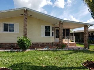 19620 Savannah Ave N, Fort Myers, FL 33917