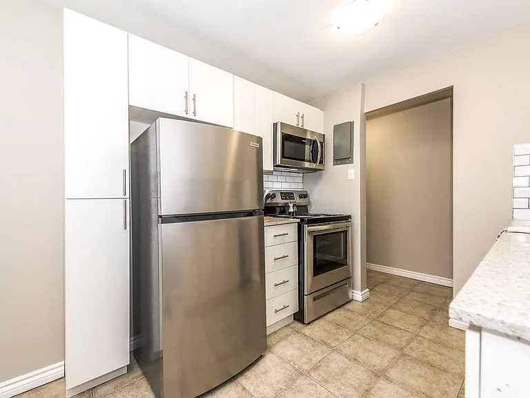 1299 Huron St — Photo 21