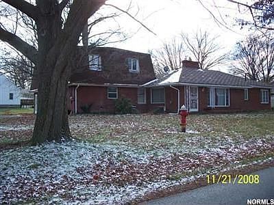 1st image of 530 E 45th St