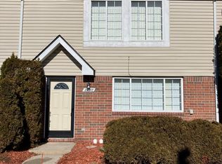 29878 Donna Ln, Chesterfield, MI 48047