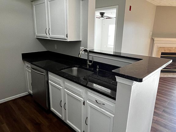 2nd image of 8941 Town Center Cir APT 203