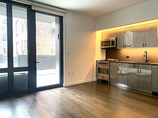 3rd image of 37-40 27th St #2D