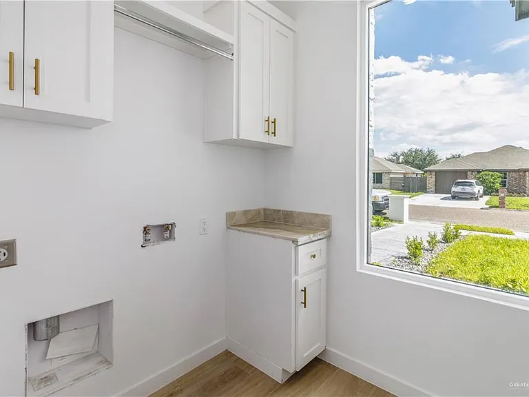 3200 Guadalupe Ave — Photo 16