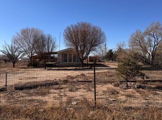 19 San Rafael Pl, Los Lunas, NM 87031