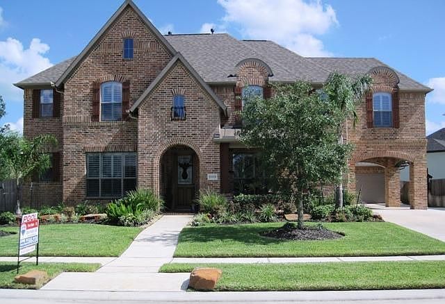 1st image of 21019 Kelliwood Park Ln