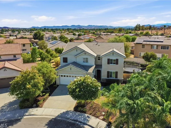 29081 Nectarine St, Menifee, CA 92584
