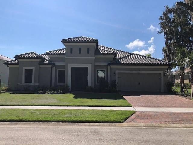 1st image of 1440 Beacon Dr