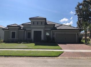 1440 Beacon Dr, Kissimmee, FL 34746