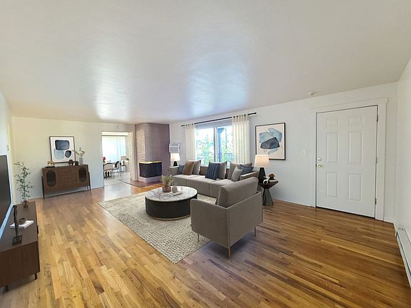 3rd image of 1012 W 8th Ave #7-5