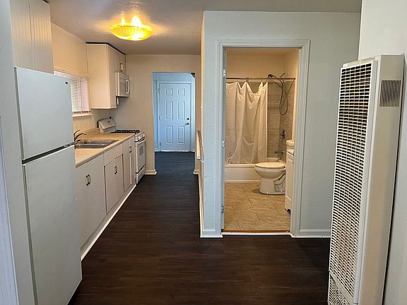 3rd image of 723 Florida St #3