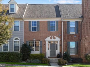 3003 Stoners Ford Way, Frederick, MD 21701