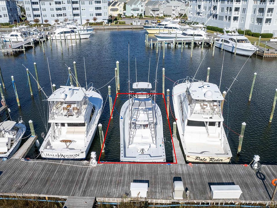 1st image of 187 Yacht Club Ct #187