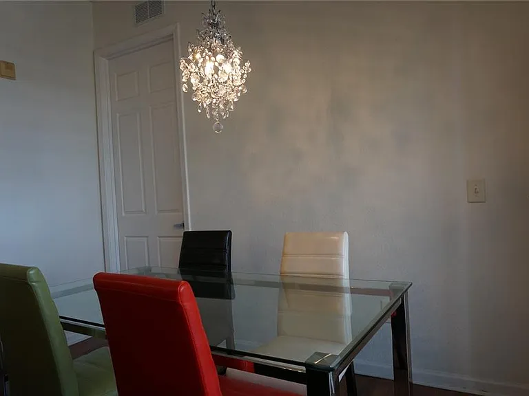719 Terrace Ridge Cir #719 — Photo 36
