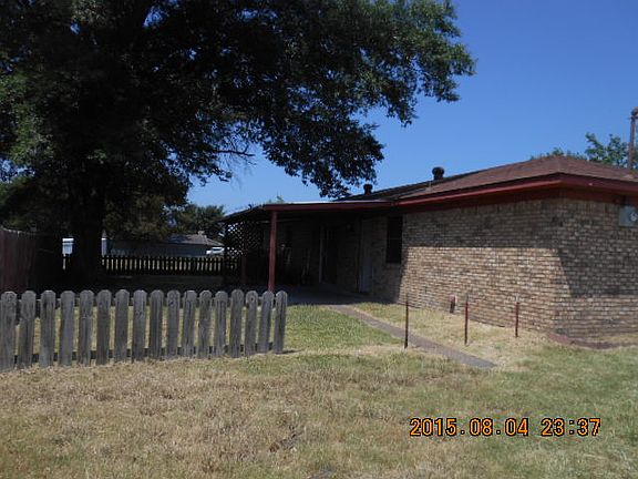 2nd image of 4916 County Road 107
