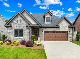 6107 Gold Springs Way, Denver, NC 28037