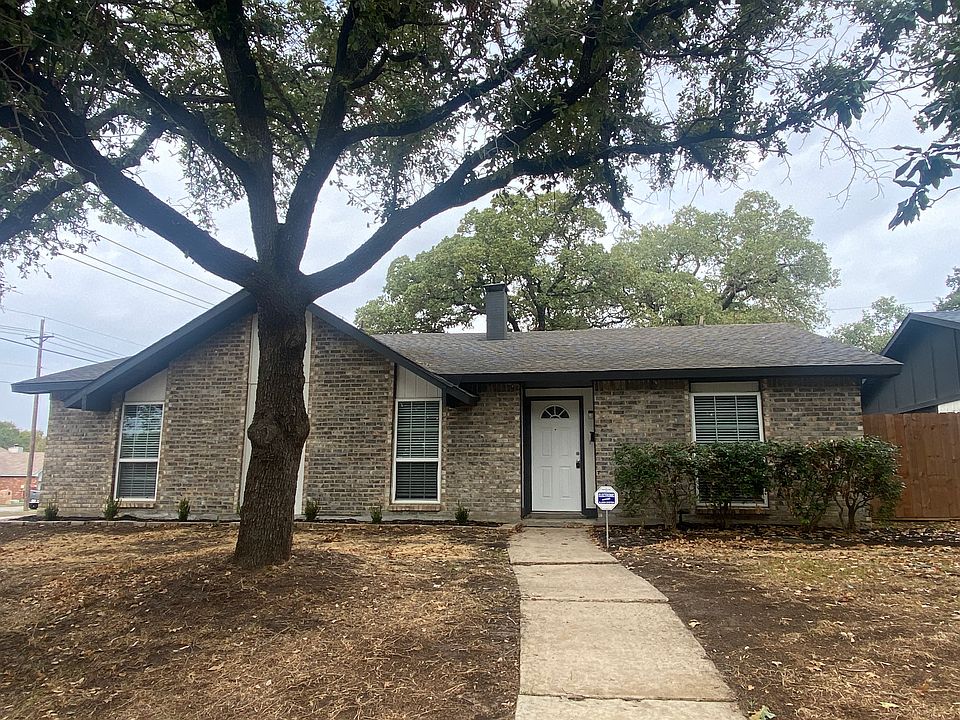 House Front_11072024