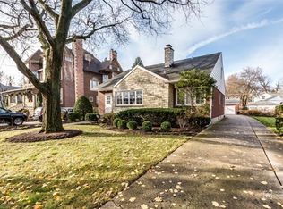 712 Lathrop Ave, River Forest, IL 60305