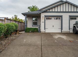14816 SE Arista Dr, Milwaukie, OR 97267