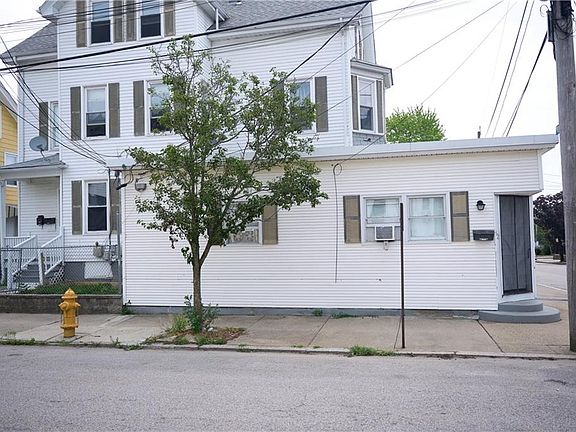 3rd image of 146-148 Pond St