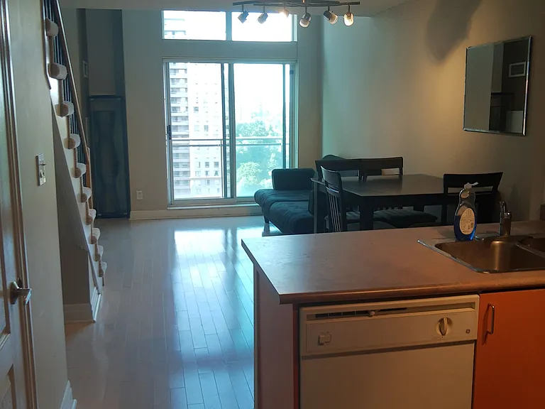 188 Doris Ave #1504 — Photo 3