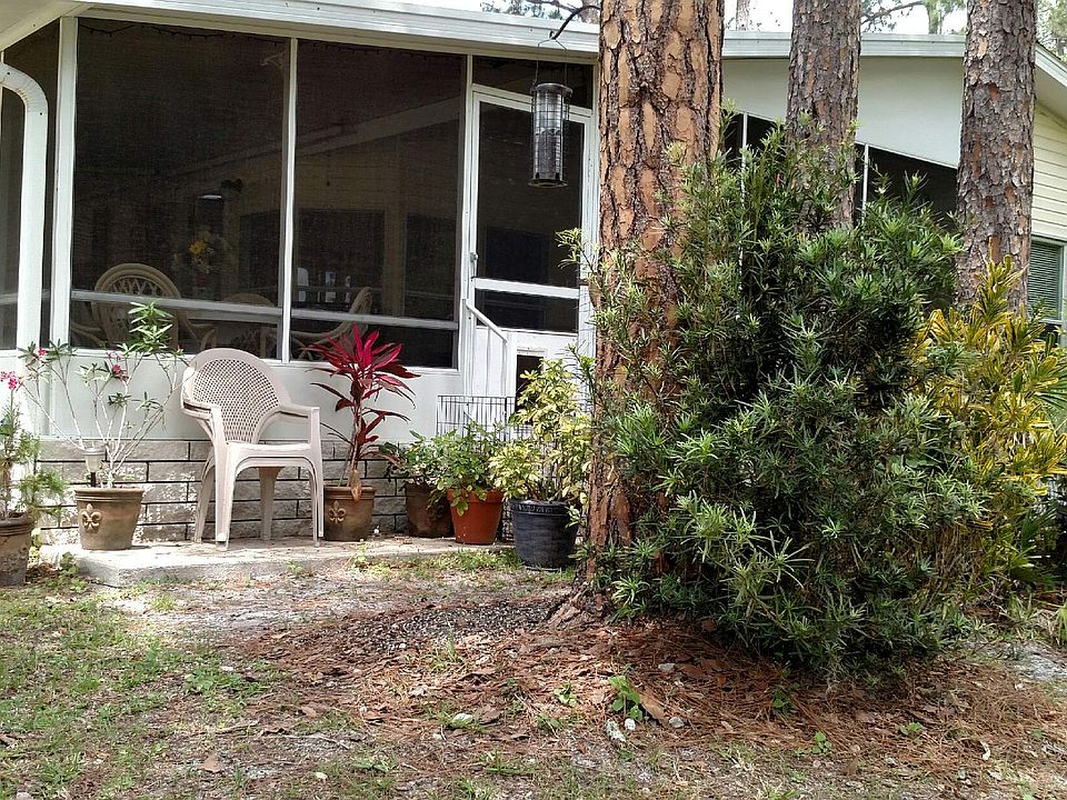 1st image of 768 Forest Ln