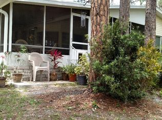 768 Forest Ln, Kissimmee, FL 34746