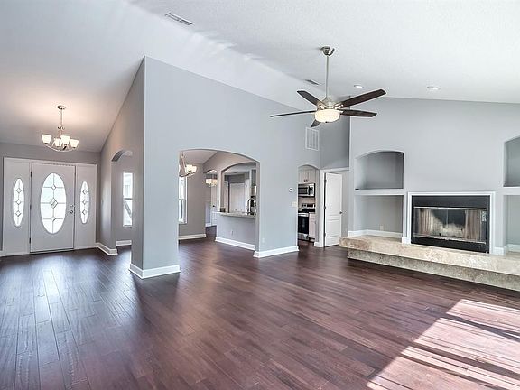 5th image of 2615 Turnbull Estates Dr