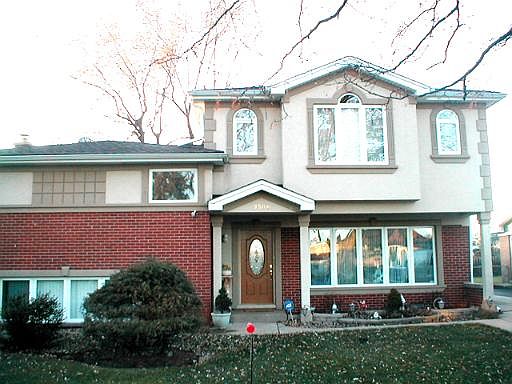 1st image of 9506 N Ozanam Ave