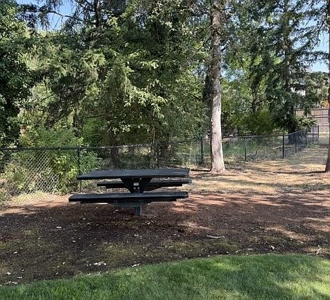 3rd image of 13128 SW Macbeth Dr