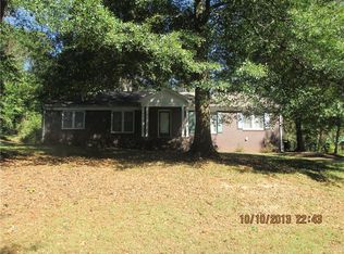 104 Poplar St, Pendleton, SC 29670
