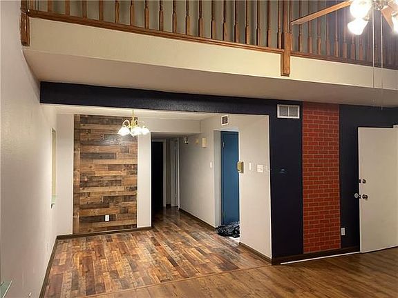 3rd image of 3416 W Esplanade Ave N #C