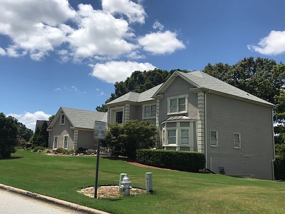 2nd image of 3663 Grahams Port Ln
