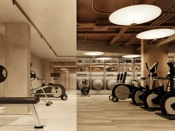 16 West Street image 10 of 27