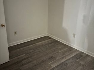 307 Turpin Dr #4, Richmond, KY 40475