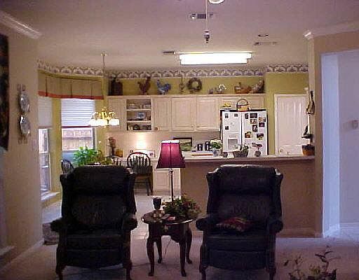 2nd image of 15227 FALL PLACE D